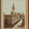 Manhattan: Madison Avenue - 24th Street (East)