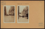 Manhattan: Madison Avenue - 29th Street (East)