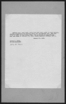 Manhattan: Madison Avenue - 30th Street (East)