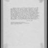 Manhattan: Madison Avenue - 37th Street (East)