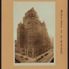 Manhattan: Madison Avenue - 37th Street (East)