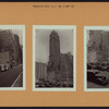 Manhattan: Madison Avenue - 38th Street (East)