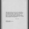 Manhattan: Madison Avenue - 38th Street (East)