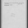 Manhattan: Madison Avenue - 38th Street (East)