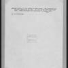 Manhattan: Madison Avenue - 39th Street (East)