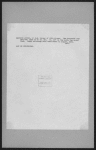 Manhattan: Madison Avenue - 39th Street (East)