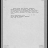 Manhattan: Madison Avenue - 40th Street (East)