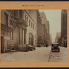 Manhattan: Madison Avenue - 40th Street (East)