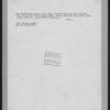 Manhattan: Madison Avenue - 40th Street (East)