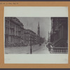 Manhattan: Madison Avenue - 41st Street