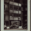 Manhattan: Madison Avenue - 41st Street (East)