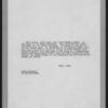Manhattan: 42nd Street - Madison Avenue