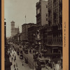 Manhattan: 42nd Street - Madison Avenue