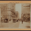 Manhattan: Madison Avenue - 42nd Street