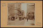 Manhattan: Madison Avenue - 42nd Street