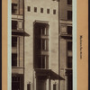 Manhattan: Madison Avenue - 43rd Street (East)