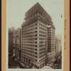 Manhattan: Madison Avenue - 43rd Street (East)