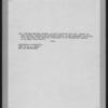 Manhattan: Madison Avenue - 44th Street