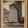 Manhattan: Madison Avenue - 44th Street