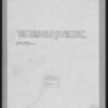 Manhattan: Madison Avenue - 48th Street (East)