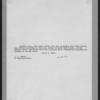 Manhattan: Madison Avenue - 52nd Street