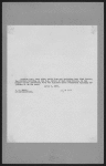 Manhattan: Madison Avenue - 52nd Street