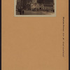 Manhattan: Madison Avenue - 52nd Street