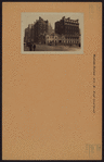 Manhattan: Madison Avenue - 52nd Street