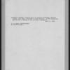 Manhattan: Madison Avenue - 51st Street