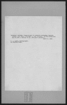 Manhattan: Madison Avenue - 51st Street