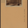 Manhattan: Madison Avenue - 51st Street