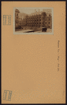 Manhattan: Madison Avenue - 51st Street