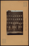 Manhattan: Madison Avenue - 53rd Street