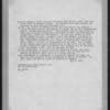 Manhattan: Madison Avenue - 55th Street
