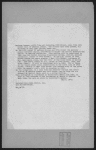 Manhattan: Madison Avenue - 55th Street