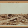Manhattan: Madison Avenue - 55th Street