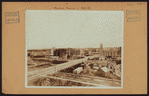 Manhattan: Madison Avenue - 55th Street