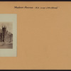 Manhattan: Madison Avenue - 57th Street