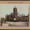 Manhattan: Madison Avenue - 57th Street