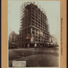 Manhattan: Madison Avenue - 57th Street