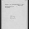 Manhattan: Madison Avenue - 57th Street