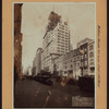 Manhattan: Madison Avenue - 57th Street