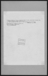 Manhattan: Madison Avenue - 57th Street
