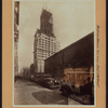 Manhattan: Madison Avenue - 57th Street