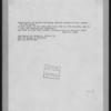 Manhattan: Madison Avenue - 56th Street