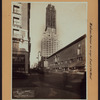 Manhattan: Madison Avenue - 56th Street