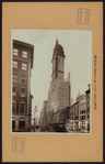 Manhattan: Madison Avenue - 57th Street