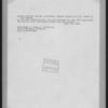 Manhattan: Madison Avenue - 57th Street