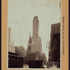 Manhattan: Madison Avenue - 57th Street