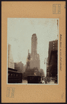 Manhattan: Madison Avenue - 57th Street
